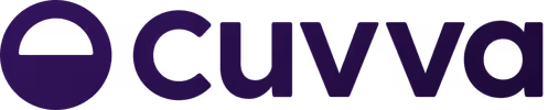 Cuvva