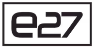 e27