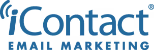 iContact