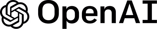 soca stack OpenAI