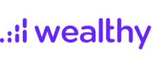Wealthy