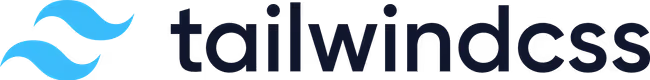 soca stack tailwindcss