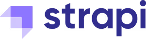 soca stack Strapi